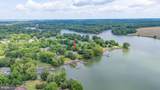 377 Hemsley Drive - Photo 65