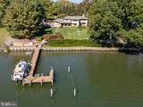 377 Hemsley Drive - Photo 66