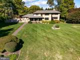 377 Hemsley Drive - Photo 67