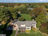 377 Hemsley Drive - Photo 68