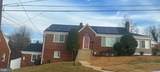 5718 Black Hawk Drive - Photo 1