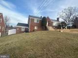 5718 Black Hawk Drive - Photo 2