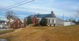 5718 Black Hawk Drive - Photo 3