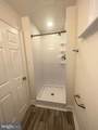 5718 Black Hawk Drive - Photo 48