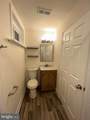 5718 Black Hawk Drive - Photo 49