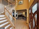 11603 Star Drive - Photo 10
