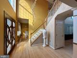 11603 Star Drive - Photo 11