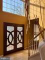 11603 Star Drive - Photo 12