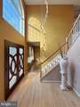 11603 Star Drive - Photo 13