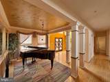 11603 Star Drive - Photo 14