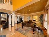 11603 Star Drive - Photo 15