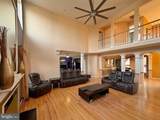11603 Star Drive - Photo 16