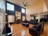11603 Star Drive - Photo 17