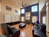 11603 Star Drive - Photo 18