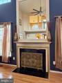 11603 Star Drive - Photo 19