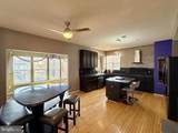 11603 Star Drive - Photo 20