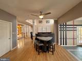 11603 Star Drive - Photo 21