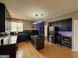 11603 Star Drive - Photo 22