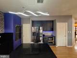 11603 Star Drive - Photo 23