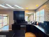 11603 Star Drive - Photo 24