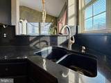 11603 Star Drive - Photo 25