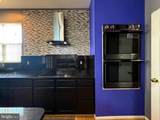 11603 Star Drive - Photo 26