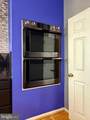 11603 Star Drive - Photo 27