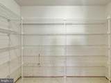 11603 Star Drive - Photo 28