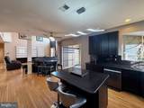 11603 Star Drive - Photo 29