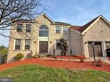 11603 Star Drive - Photo 3