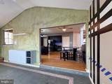 11603 Star Drive - Photo 30