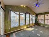 11603 Star Drive - Photo 31