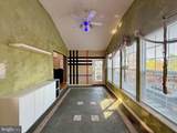 11603 Star Drive - Photo 32
