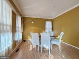 11603 Star Drive - Photo 33