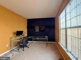 11603 Star Drive - Photo 34