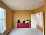 11603 Star Drive - Photo 35