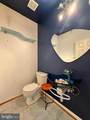 11603 Star Drive - Photo 36