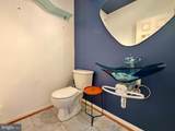 11603 Star Drive - Photo 37