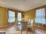 11603 Star Drive - Photo 38