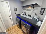 11603 Star Drive - Photo 39