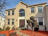 11603 Star Drive - Photo 4