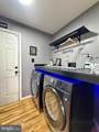 11603 Star Drive - Photo 40