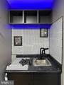 11603 Star Drive - Photo 41