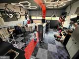 11603 Star Drive - Photo 43