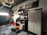11603 Star Drive - Photo 44