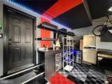 11603 Star Drive - Photo 45