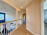 11603 Star Drive - Photo 46