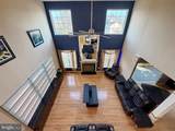 11603 Star Drive - Photo 47