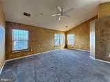 11603 Star Drive - Photo 48