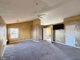 11603 Star Drive - Photo 49